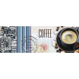 Gạch ốp tường Trường Thịnh INDIAN STONE 25752-HL-A1